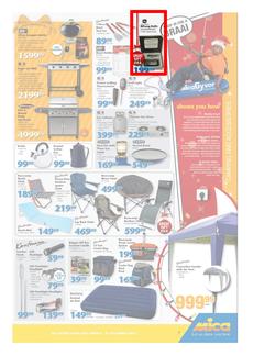 Mica : National Promotion (9 Dec - 21 Dec 2014), page 3