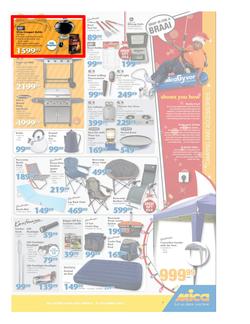 Mica : National Promotion (9 Dec - 21 Dec 2014), page 3