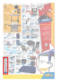 Mica : National Promotion (9 Dec - 21 Dec 2014), page 3