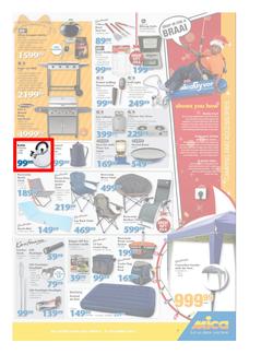 Mica : National Promotion (9 Dec - 21 Dec 2014), page 3