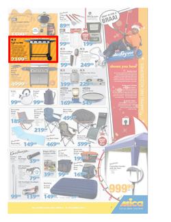 Mica : National Promotion (9 Dec - 21 Dec 2014), page 3
