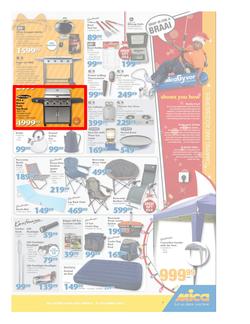 Mica : National Promotion (9 Dec - 21 Dec 2014), page 3