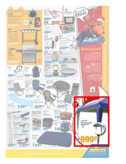 Mica : National Promotion (9 Dec - 21 Dec 2014), page 3