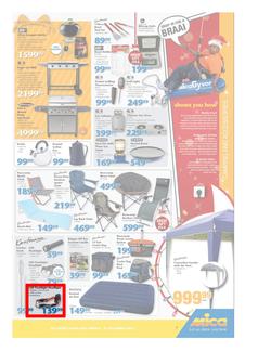 Mica : National Promotion (9 Dec - 21 Dec 2014), page 3
