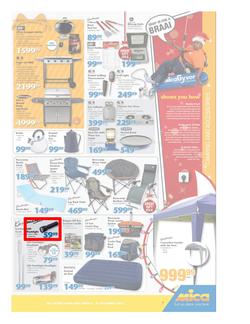 Mica : National Promotion (9 Dec - 21 Dec 2014), page 3