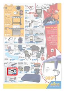 Mica : National Promotion (9 Dec - 21 Dec 2014), page 3