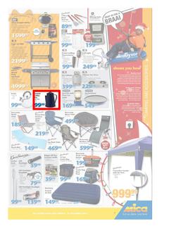 Mica : National Promotion (9 Dec - 21 Dec 2014), page 3