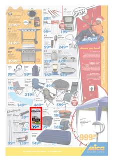 Mica : National Promotion (9 Dec - 21 Dec 2014), page 3