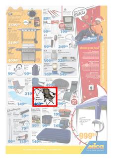 Mica : National Promotion (9 Dec - 21 Dec 2014), page 3