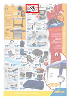 Mica : National Promotion (9 Dec - 21 Dec 2014), page 3