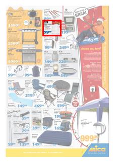Mica : National Promotion (9 Dec - 21 Dec 2014), page 3