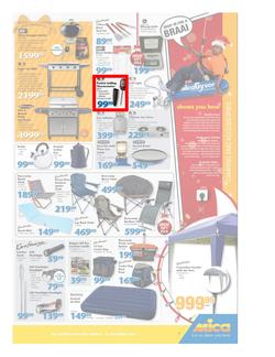 Mica : National Promotion (9 Dec - 21 Dec 2014), page 3