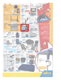 Mica : National Promotion (9 Dec - 21 Dec 2014), page 3