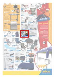Mica : National Promotion (9 Dec - 21 Dec 2014), page 3