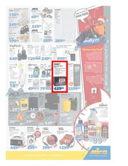 Mica : National Promotion (9 Dec - 21 Dec 2014), page 5