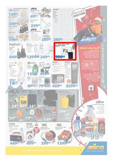 Mica : National Promotion (9 Dec - 21 Dec 2014), page 5