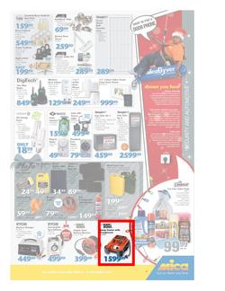 Mica : National Promotion (9 Dec - 21 Dec 2014), page 5