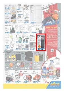 Mica : National Promotion (9 Dec - 21 Dec 2014), page 5