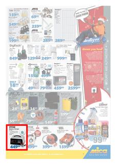 Mica : National Promotion (9 Dec - 21 Dec 2014), page 5