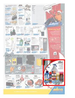 Mica : National Promotion (9 Dec - 21 Dec 2014), page 5