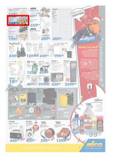 Mica : National Promotion (9 Dec - 21 Dec 2014), page 5