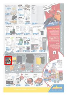 Mica : National Promotion (9 Dec - 21 Dec 2014), page 5