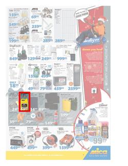 Mica : National Promotion (9 Dec - 21 Dec 2014), page 5