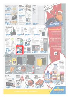 Mica : National Promotion (9 Dec - 21 Dec 2014), page 5