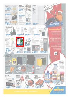 Mica : National Promotion (9 Dec - 21 Dec 2014), page 5
