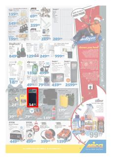 Mica : National Promotion (9 Dec - 21 Dec 2014), page 5