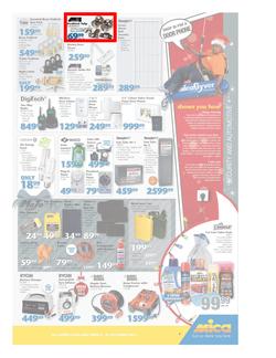 Mica : National Promotion (9 Dec - 21 Dec 2014), page 5