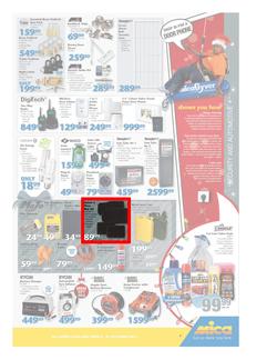 Mica : National Promotion (9 Dec - 21 Dec 2014), page 5