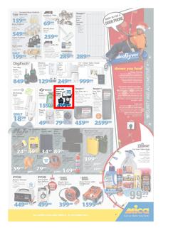 Mica : National Promotion (9 Dec - 21 Dec 2014), page 5