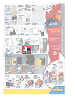 Mica : National Promotion (9 Dec - 21 Dec 2014), page 5