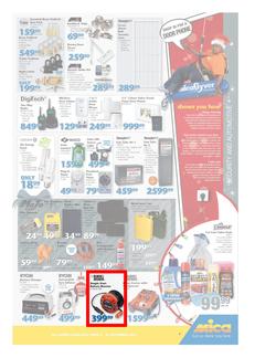 Mica : National Promotion (9 Dec - 21 Dec 2014), page 5