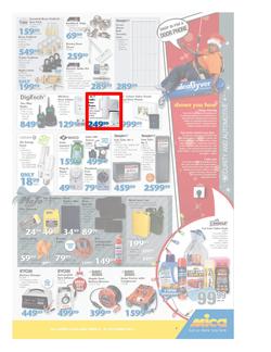 Mica : National Promotion (9 Dec - 21 Dec 2014), page 5