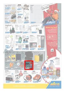 Mica : National Promotion (9 Dec - 21 Dec 2014), page 5