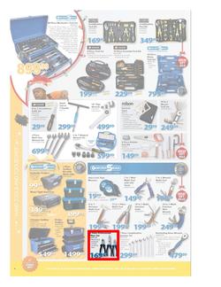 Mica : National Promotion (9 Dec - 21 Dec 2014), page 6
