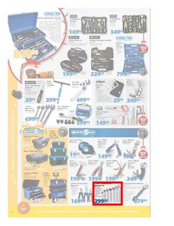 Mica : National Promotion (9 Dec - 21 Dec 2014), page 6