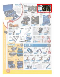 Mica : National Promotion (9 Dec - 21 Dec 2014), page 6