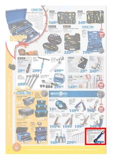 Mica : National Promotion (9 Dec - 21 Dec 2014), page 6