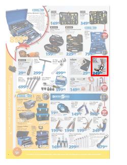 Mica : National Promotion (9 Dec - 21 Dec 2014), page 6