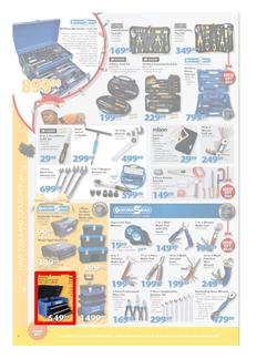 Mica : National Promotion (9 Dec - 21 Dec 2014), page 6