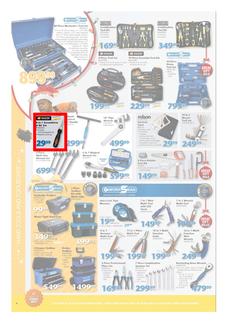 Mica : National Promotion (9 Dec - 21 Dec 2014), page 6