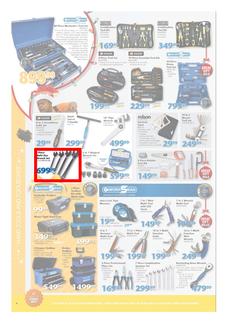 Mica : National Promotion (9 Dec - 21 Dec 2014), page 6