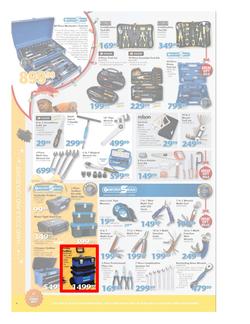 Mica : National Promotion (9 Dec - 21 Dec 2014), page 6