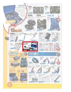Mica : National Promotion (9 Dec - 21 Dec 2014), page 6