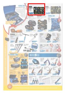 Mica : National Promotion (9 Dec - 21 Dec 2014), page 6