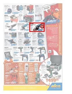 Mica : National Promotion (9 Dec - 21 Dec 2014), page 7