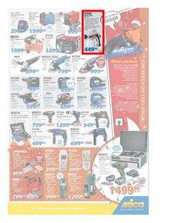 Mica : National Promotion (9 Dec - 21 Dec 2014), page 7